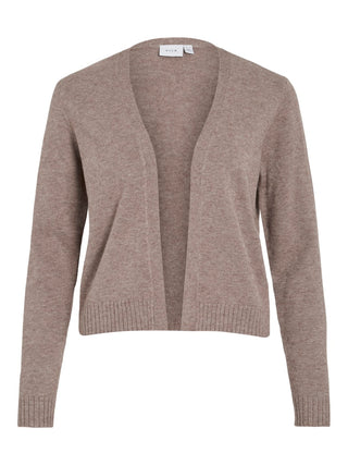 302343001 Falcon/MELANGE;114