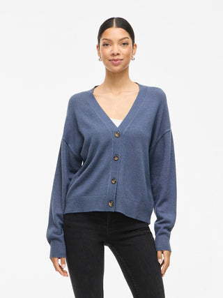 301661001 Vintage Indigo/DARK MELAN;10