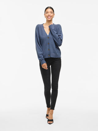 301661001 Vintage Indigo/DARK MELAN;12