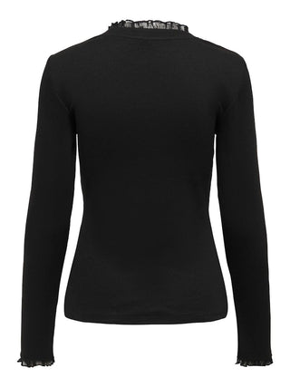 177911 Black;9