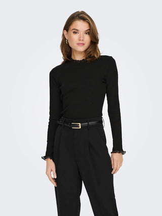 177911 Black;10