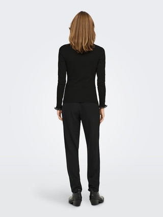 177911 Black;11