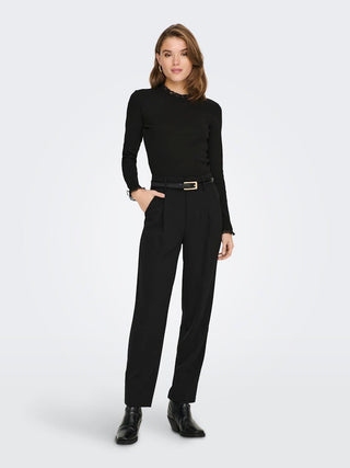 177911 Black;12