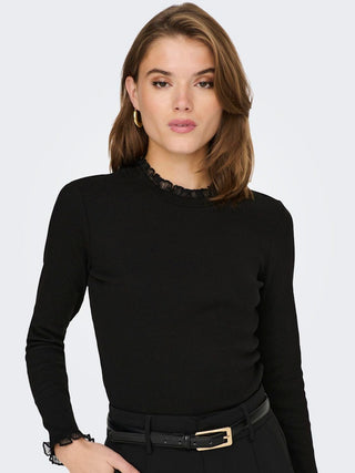 177911 Black;13