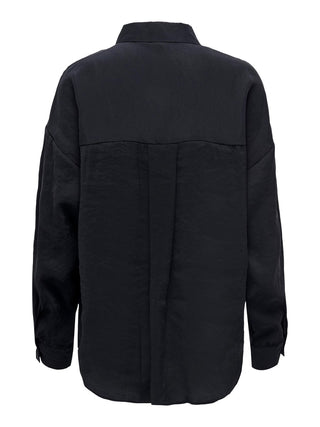 177911 Black;9