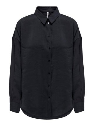 177911 Black;8