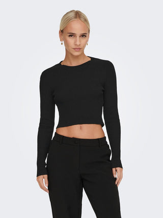 177911 Black;3