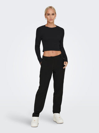 177911 Black;5