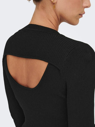 177911 Black;7
