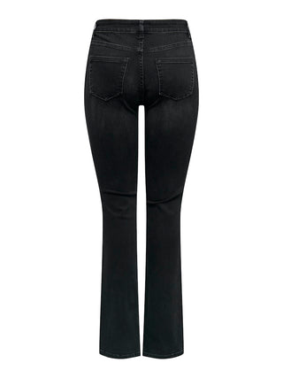 278217 Washed Black;9