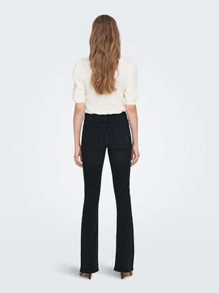 278217 Washed Black;11
