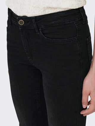 278217 Washed Black;12