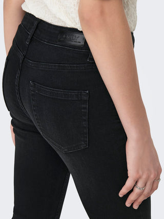 278217 Washed Black;13