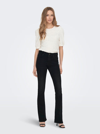 278217 Washed Black;14