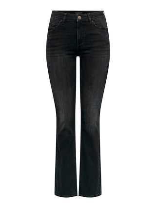 278217 Washed Black;8