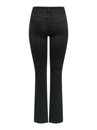 278217 Washed Black;2