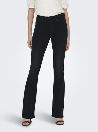 278217 Washed Black;3