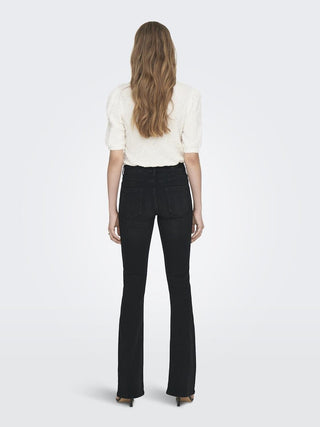 278217 Washed Black;4