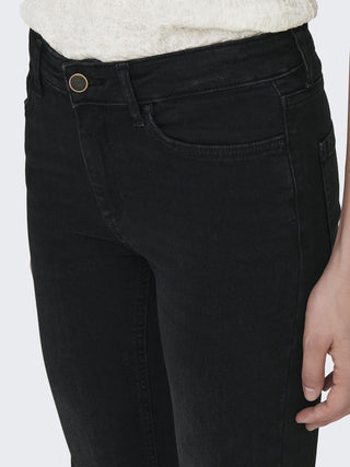 278217 Washed Black;5