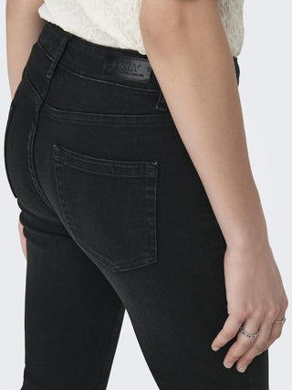 278217 Washed Black;6