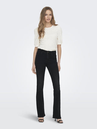 278217 Washed Black;7