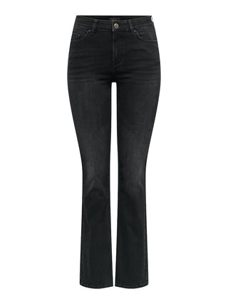 278217 Washed Black;1