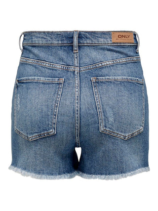 179695 Medium Blue Denim;2