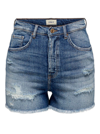 179695 Medium Blue Denim;1