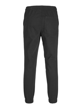 178012 Black;3