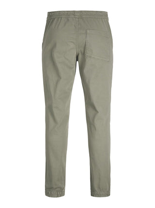 176444 Deep Lichen Green;10