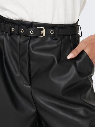 177911 Black;4