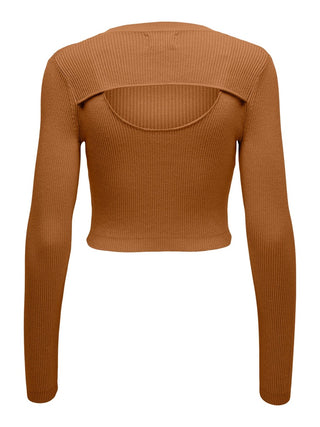 202370 Brown Sugar;9