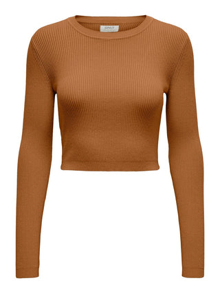 202370 Brown Sugar;8