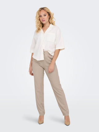 189818 Oxford Tan;4