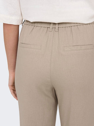 189818 Oxford Tan;5