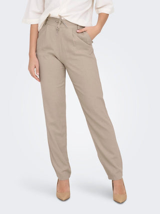 189818 Oxford Tan;6