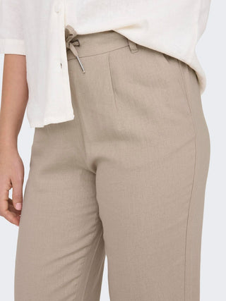 189818 Oxford Tan;7