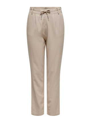 189818 Oxford Tan;1
