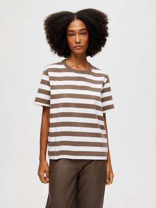 202890002 Morel/BRIGHT WHITE - WIDE;28