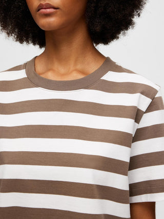 202890002 Morel/BRIGHT WHITE - WIDE;29