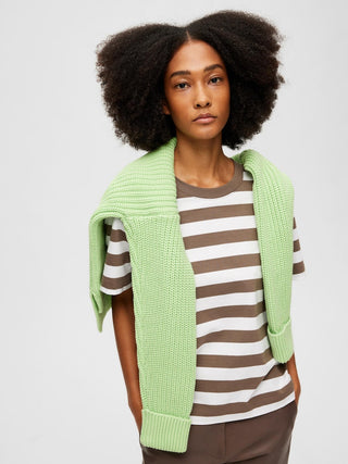 202890002 Morel/BRIGHT WHITE - WIDE;30