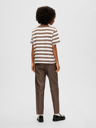 202890002 Morel/BRIGHT WHITE - WIDE;31