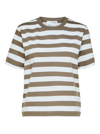 202890002 Morel/BRIGHT WHITE - WIDE;26