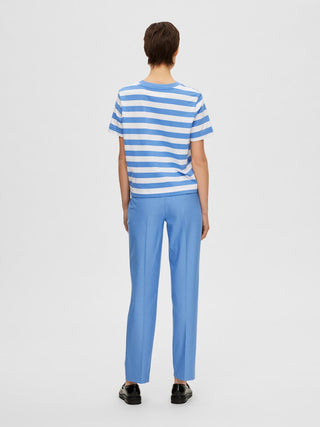 186103002 Ultramarine/BRIGHT WHITE;33