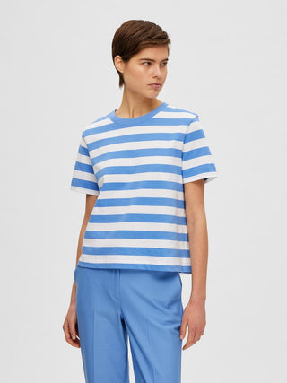 186103002 Ultramarine/BRIGHT WHITE;34
