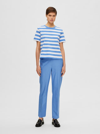 186103002 Ultramarine/BRIGHT WHITE;35