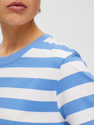 186103002 Ultramarine/BRIGHT WHITE;36