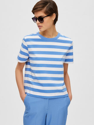 186103002 Ultramarine/BRIGHT WHITE;37