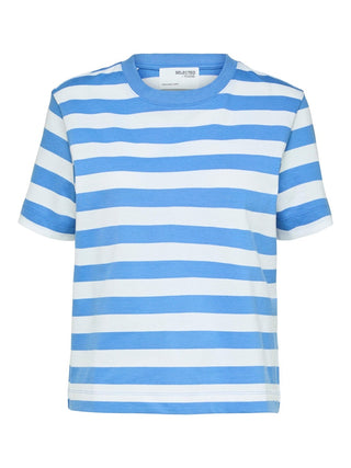 186103002 Ultramarine/BRIGHT WHITE;32