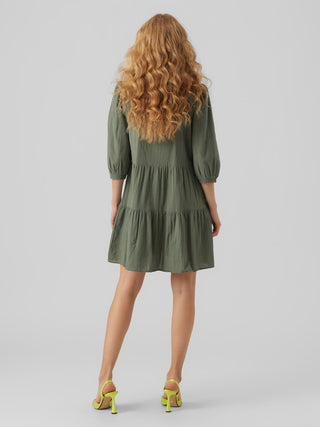 224196 Laurel Wreath;14